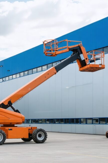 Technische Übersetzung im Wandel: So meistern Sie die Herausforderungen von morgen